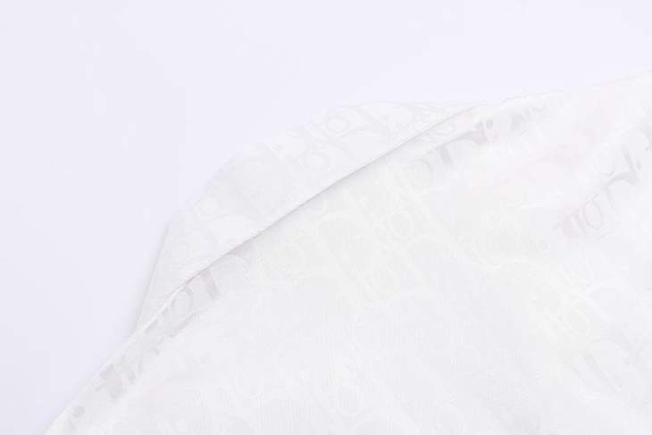 Dior Shirts Short _SKUDiorM-3XLjdtxA12528272